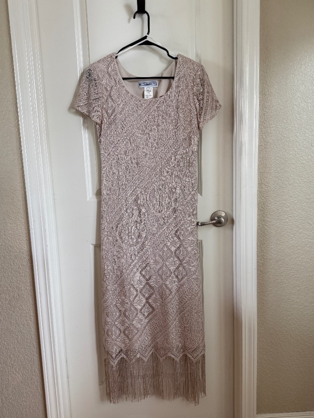Jessica Howard Women’s Dress